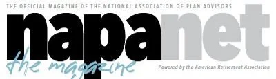 Napa-Net.jpg