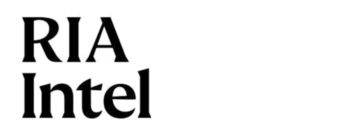 RIA Intel.png