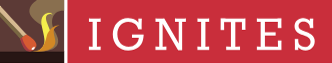 Ignites.png