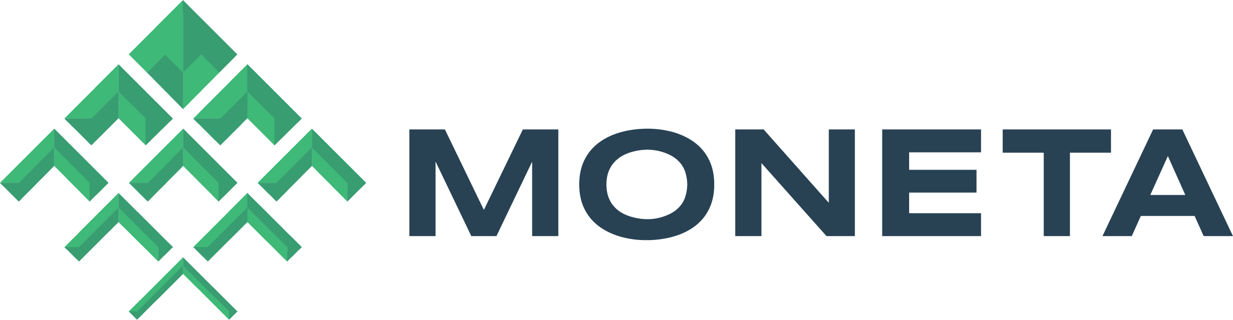 Moneta_Logo_Main_Horizontal.png