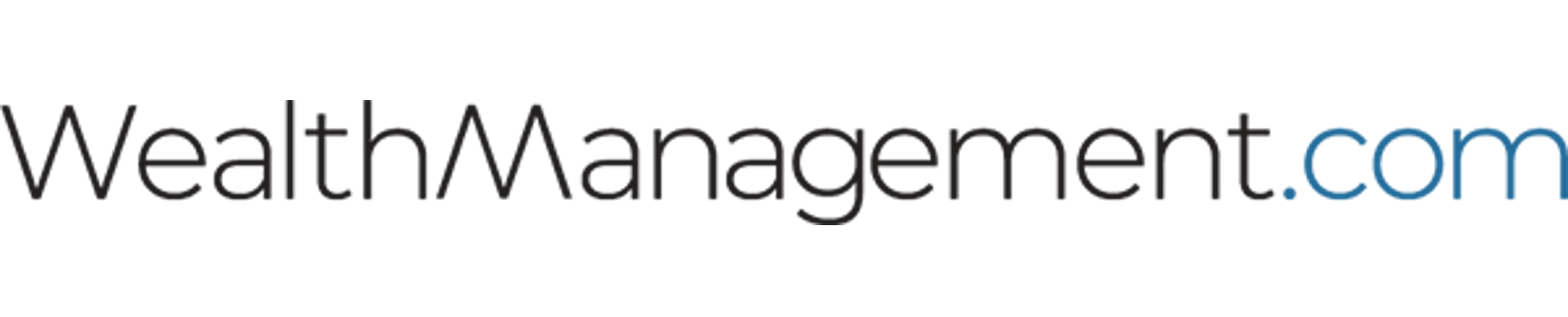 WealthManagement.png