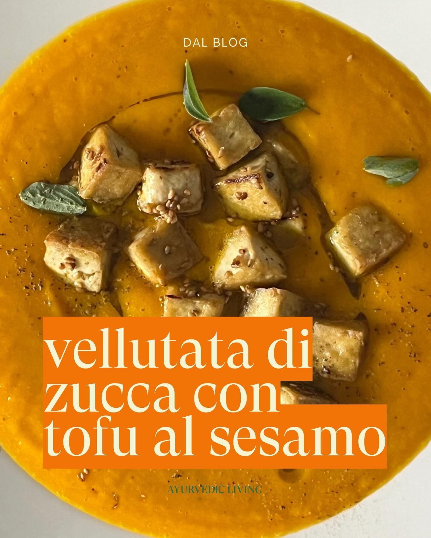 La primavera &egrave; una stagione di transizione, ma, soprattutto all&rsquo;inizio, sono le qualit&agrave; di vata che vediamo manifestarsi nella natura e di conseguenza anche in noi: vento e aria secca vs. sensazioni di spossatezza, pelle secca. 🌬