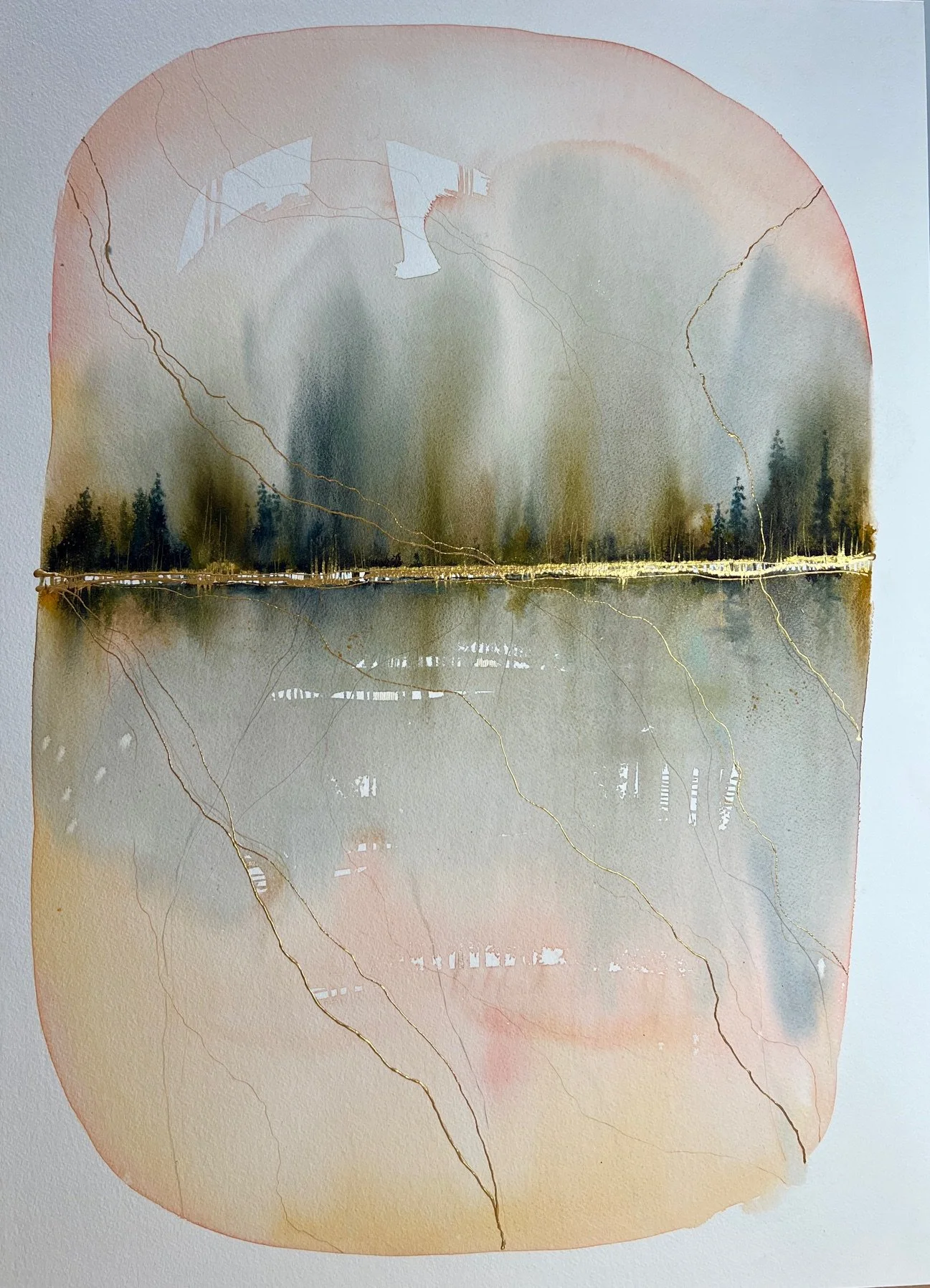 FullSizeRender (4).JPG