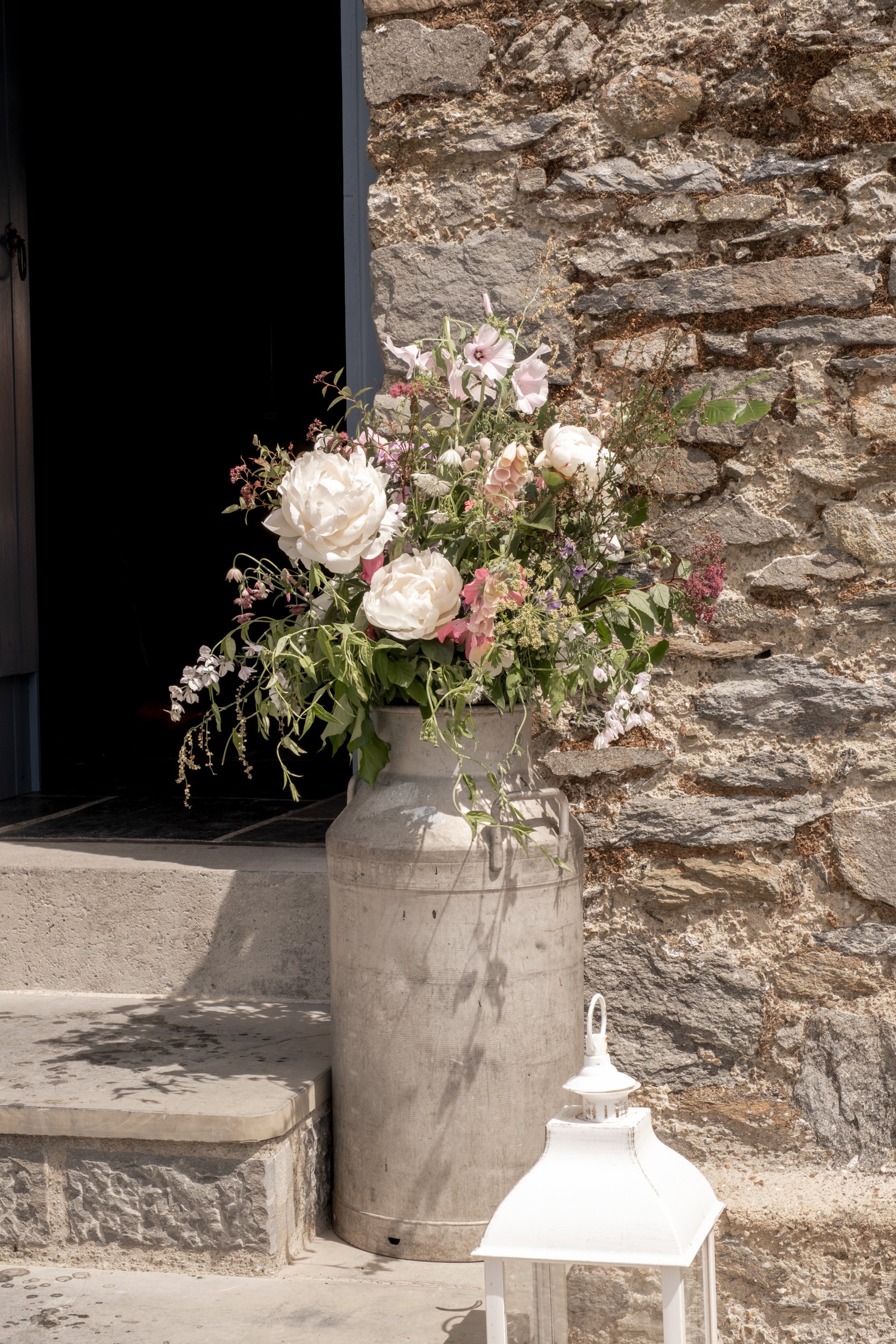 Kate Richards Photography