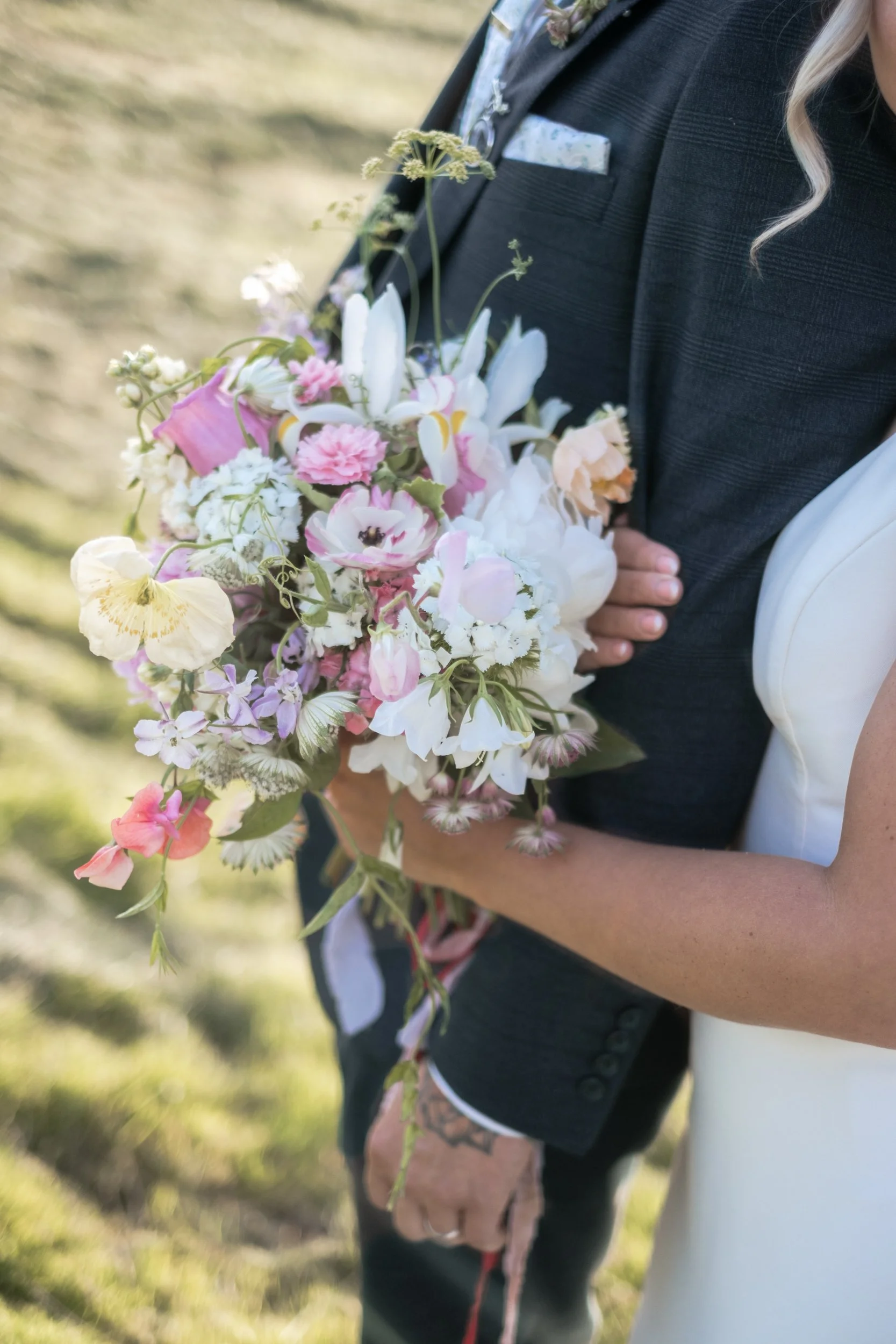 Kate Richards Photography