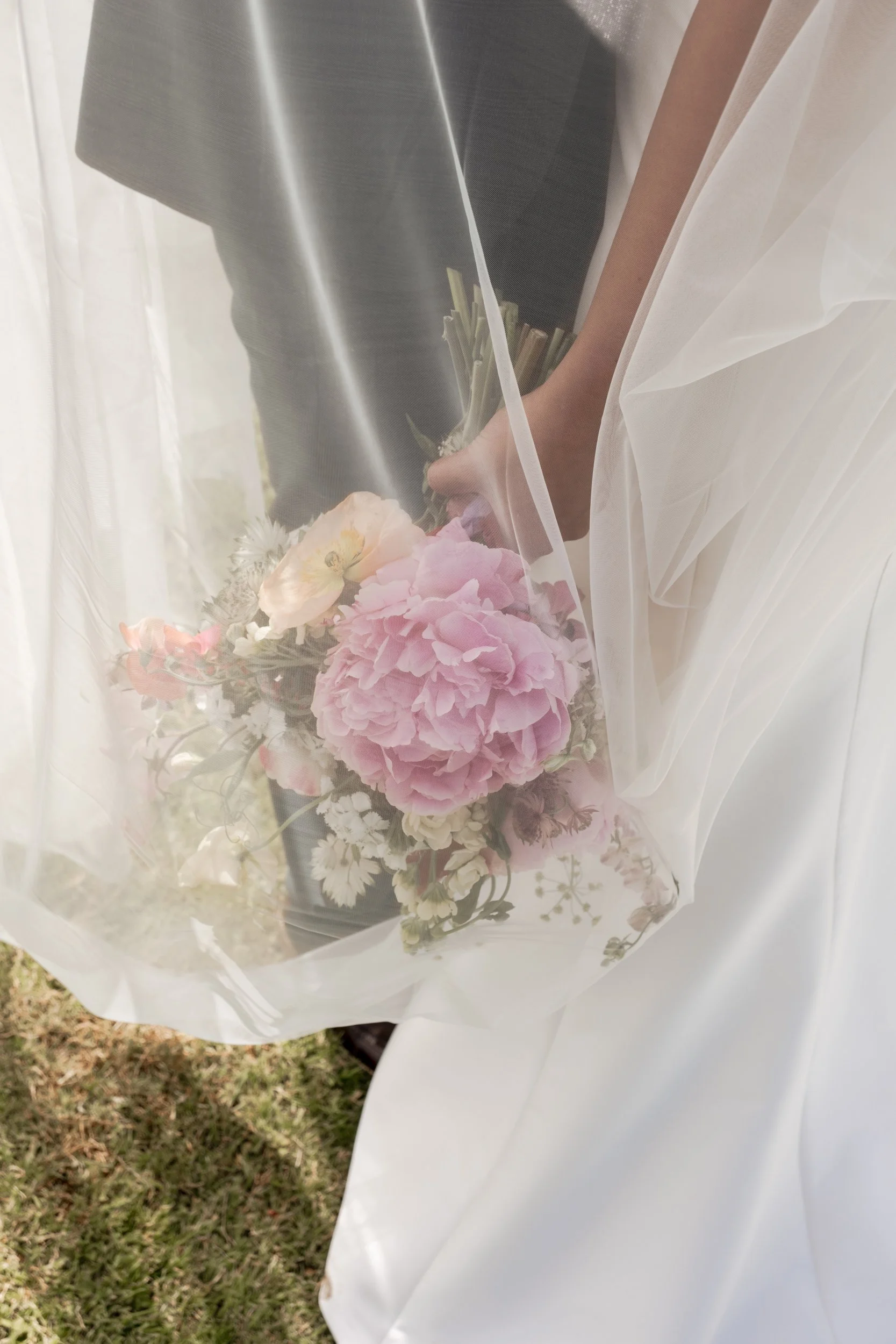 Kate Richards Photography