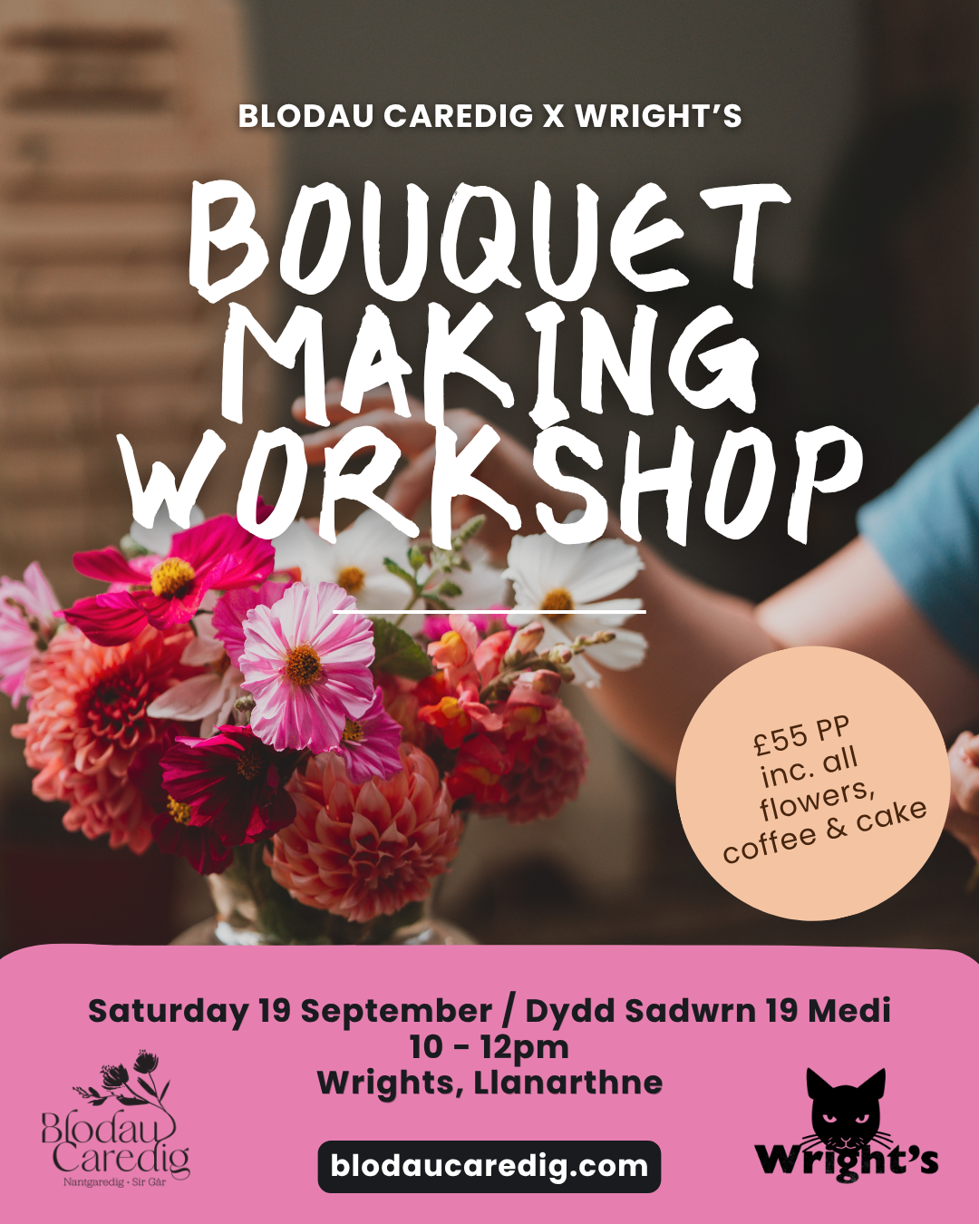 Workshop Wrights Medi - 19.9.26.png
