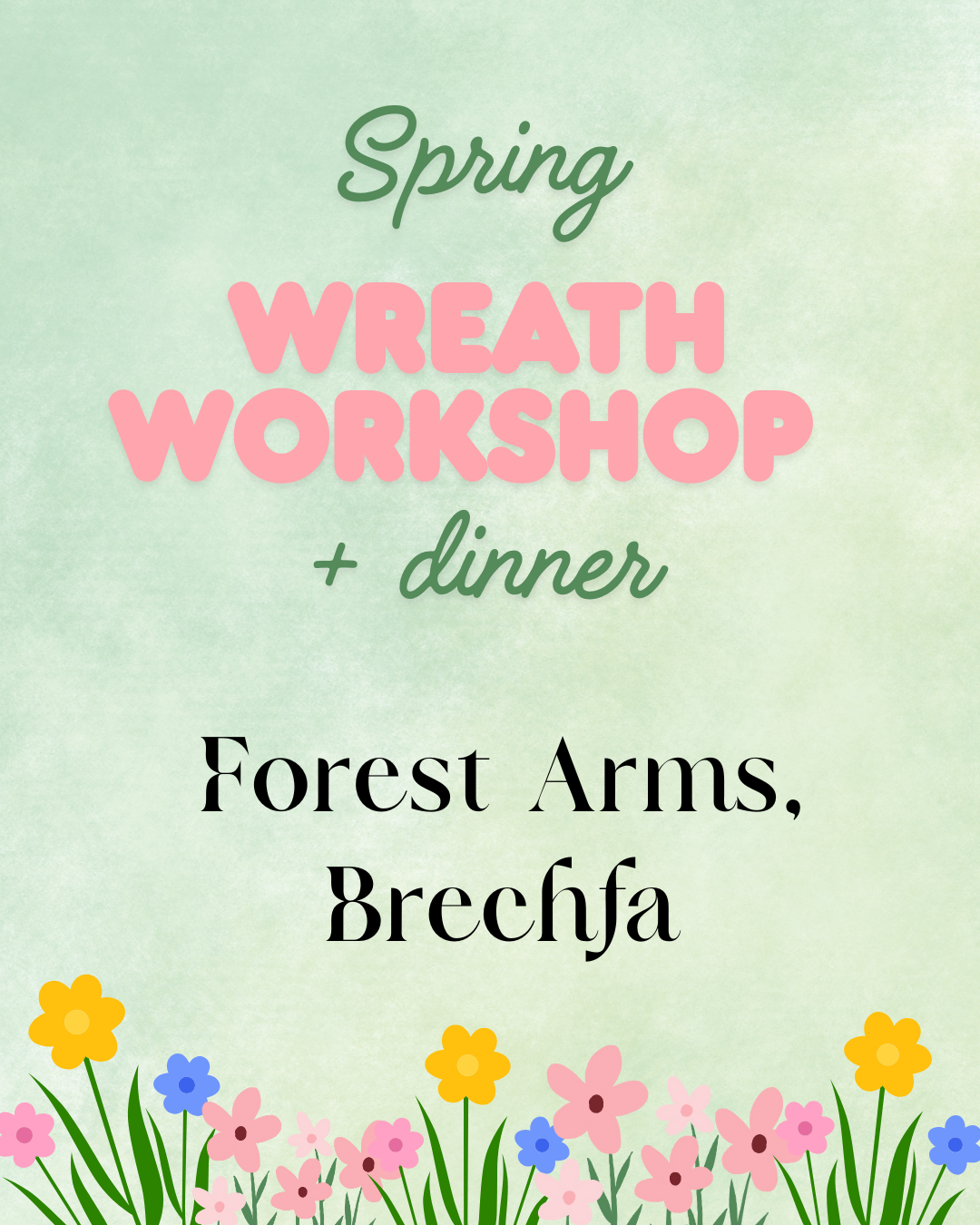 Forest Arms Wreath Website (1).png