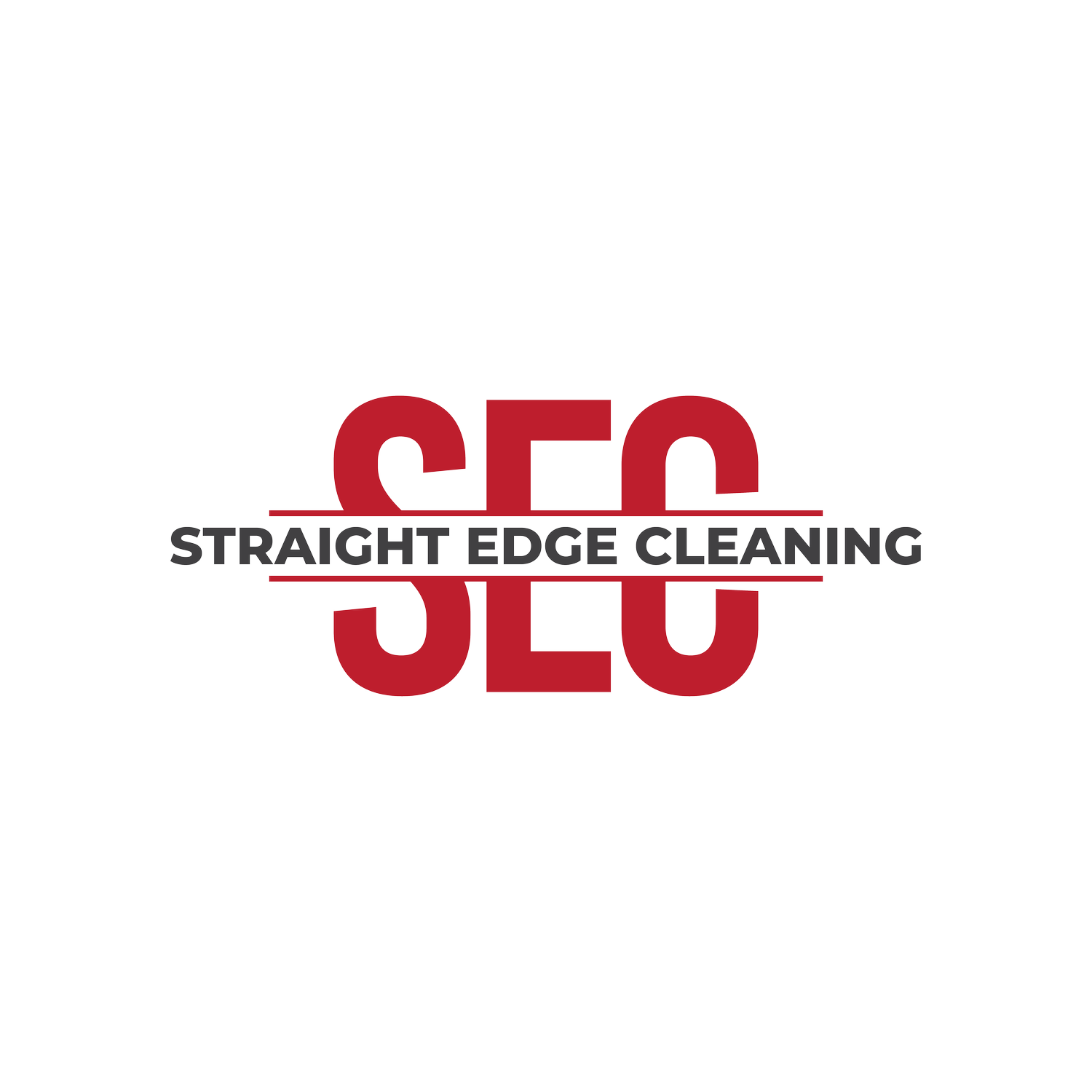 Straight Edge Cleaning Cleaning Professionals