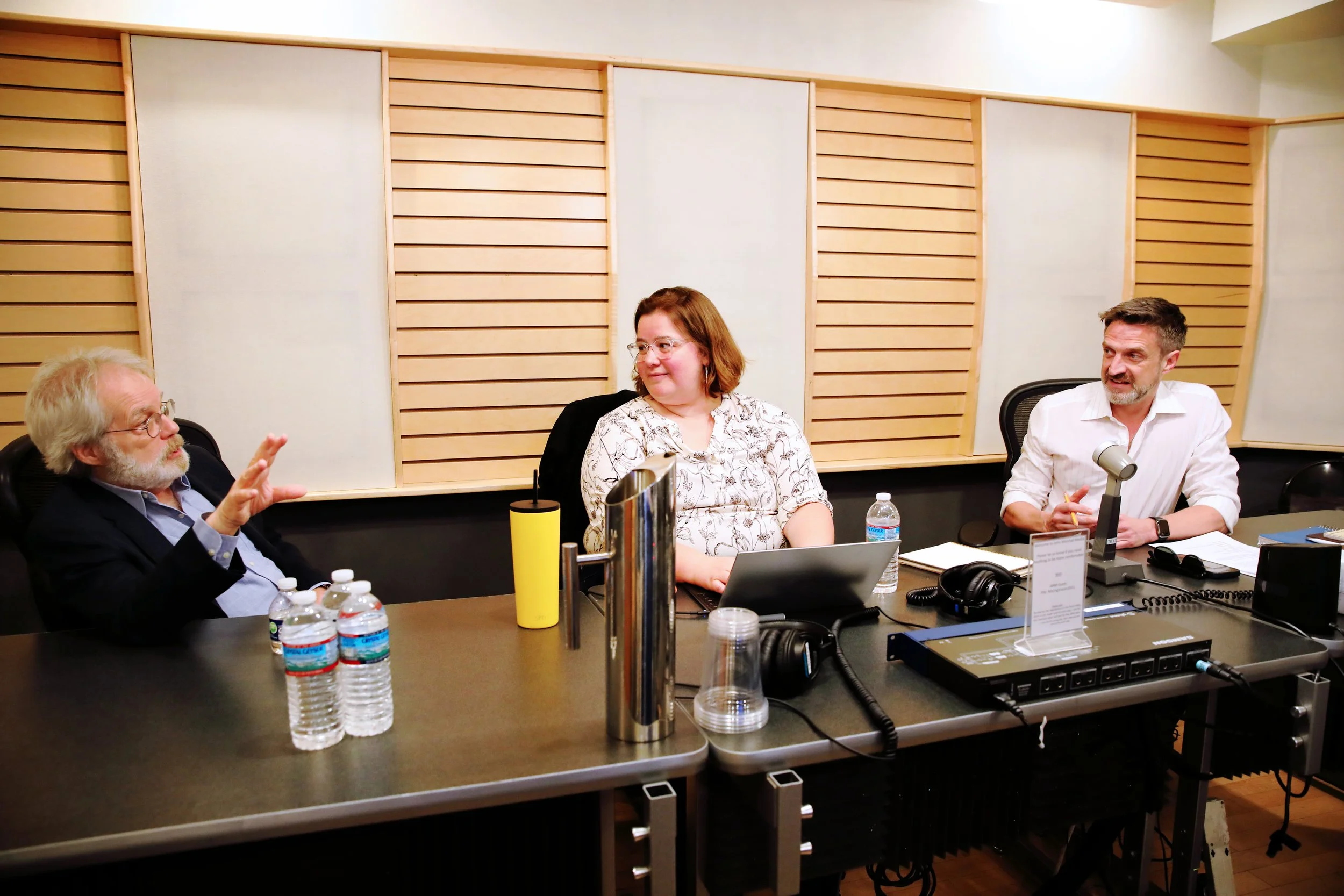 DGA Banned 2023 Podcast-104.JPG