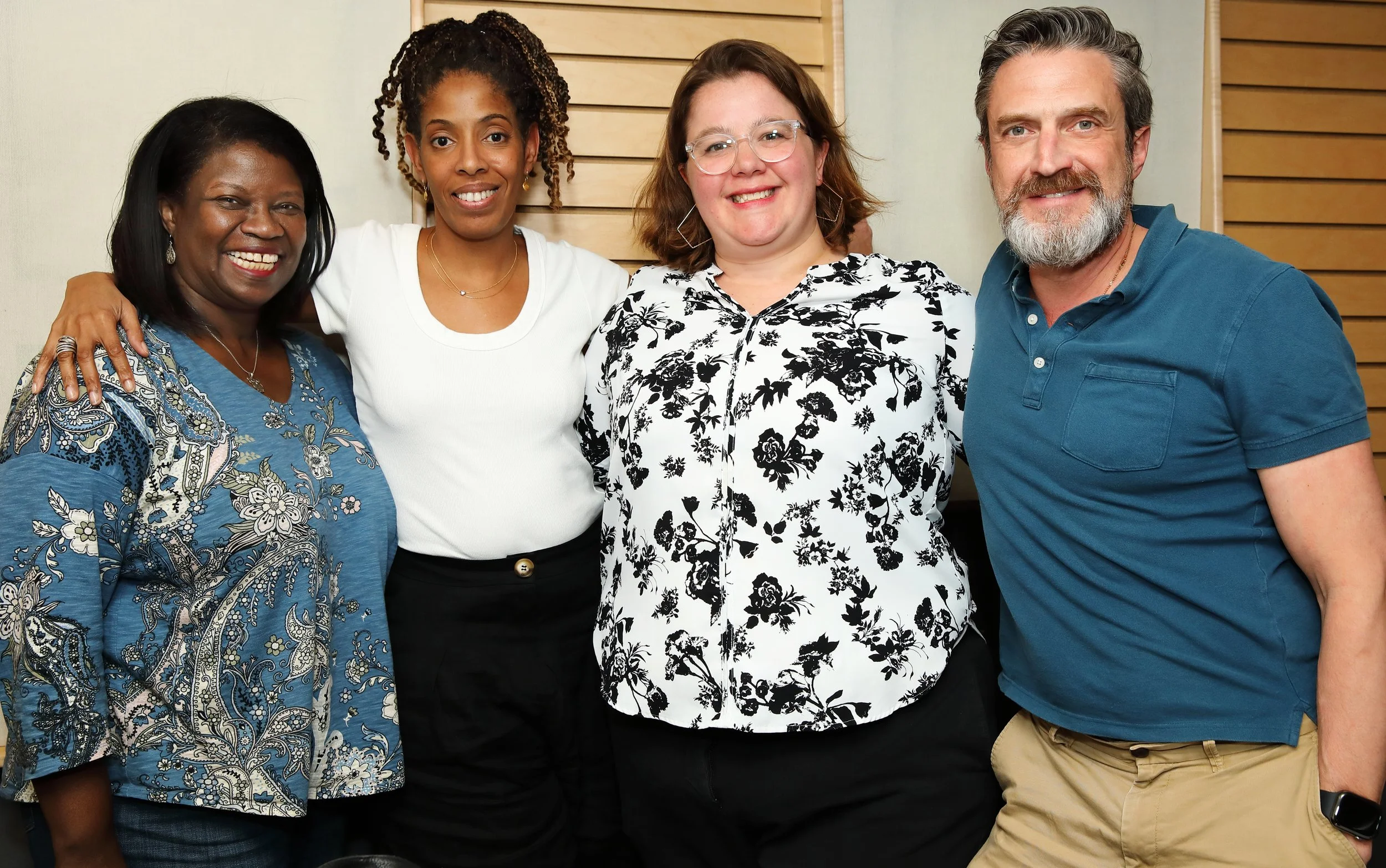 DGA Banned 2023 Podcast-013.JPG