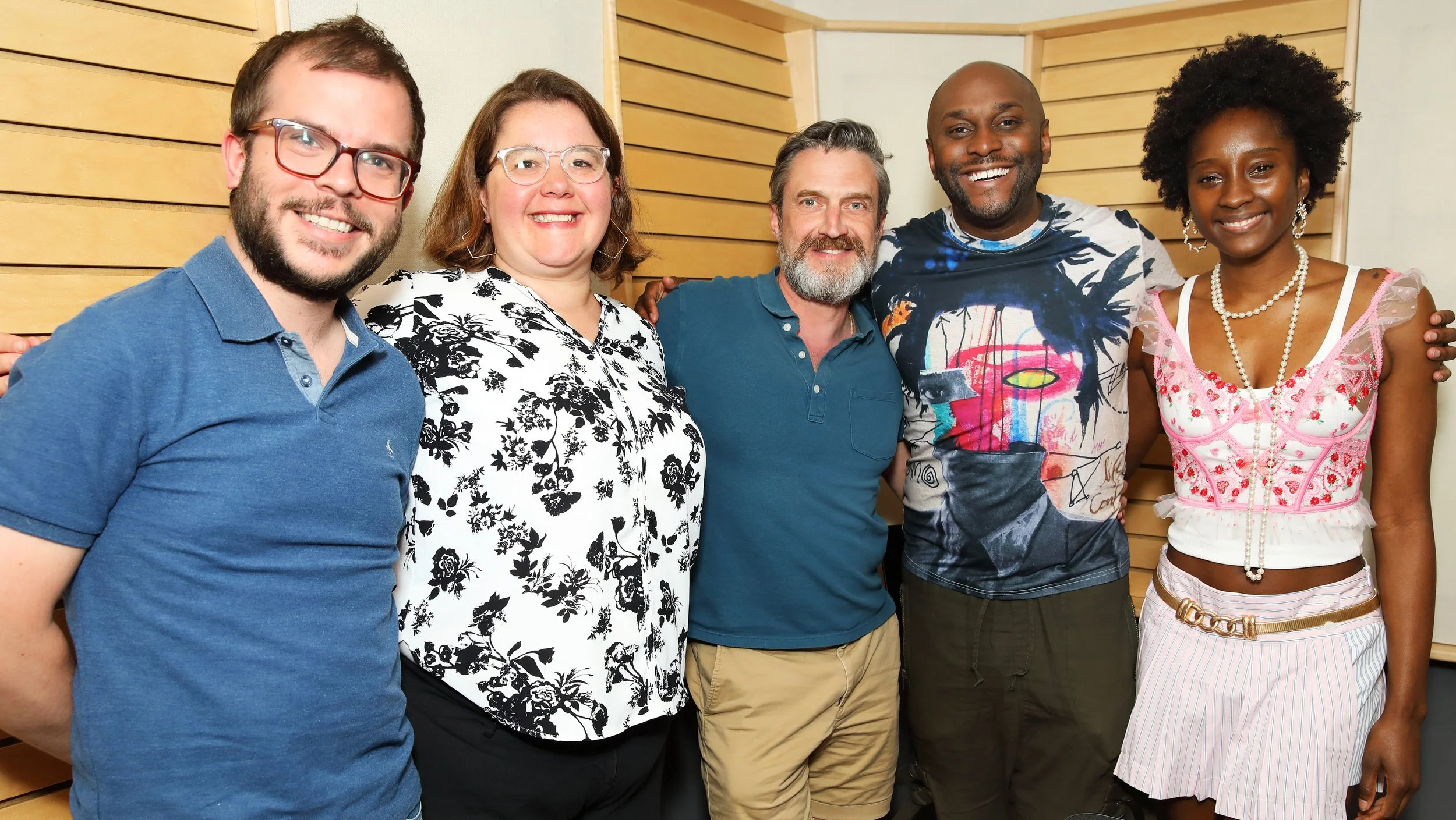 DGA Banned 2023 Podcast-030.JPG