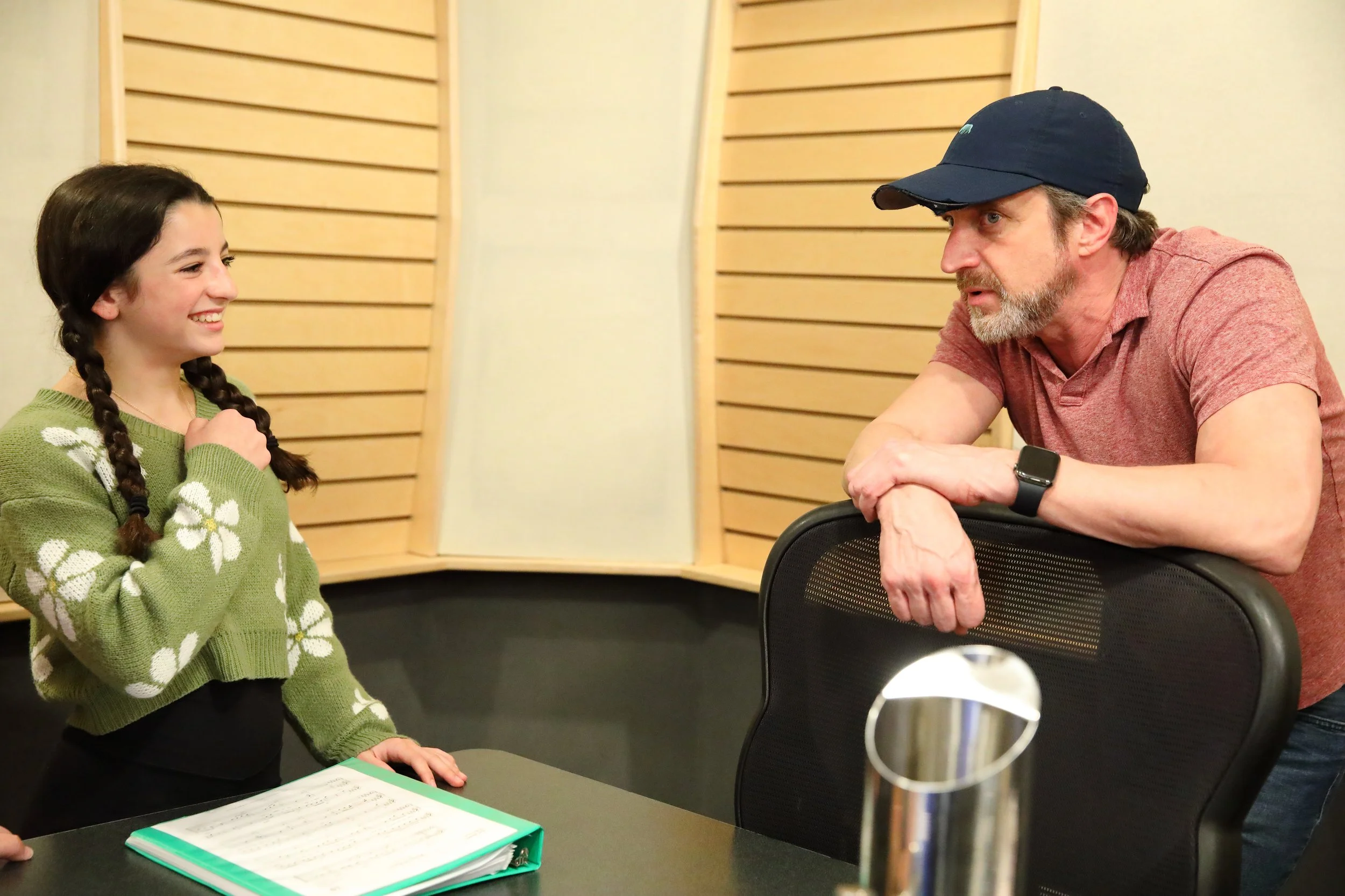 DGA Banned 2023 Podcast-090.JPG