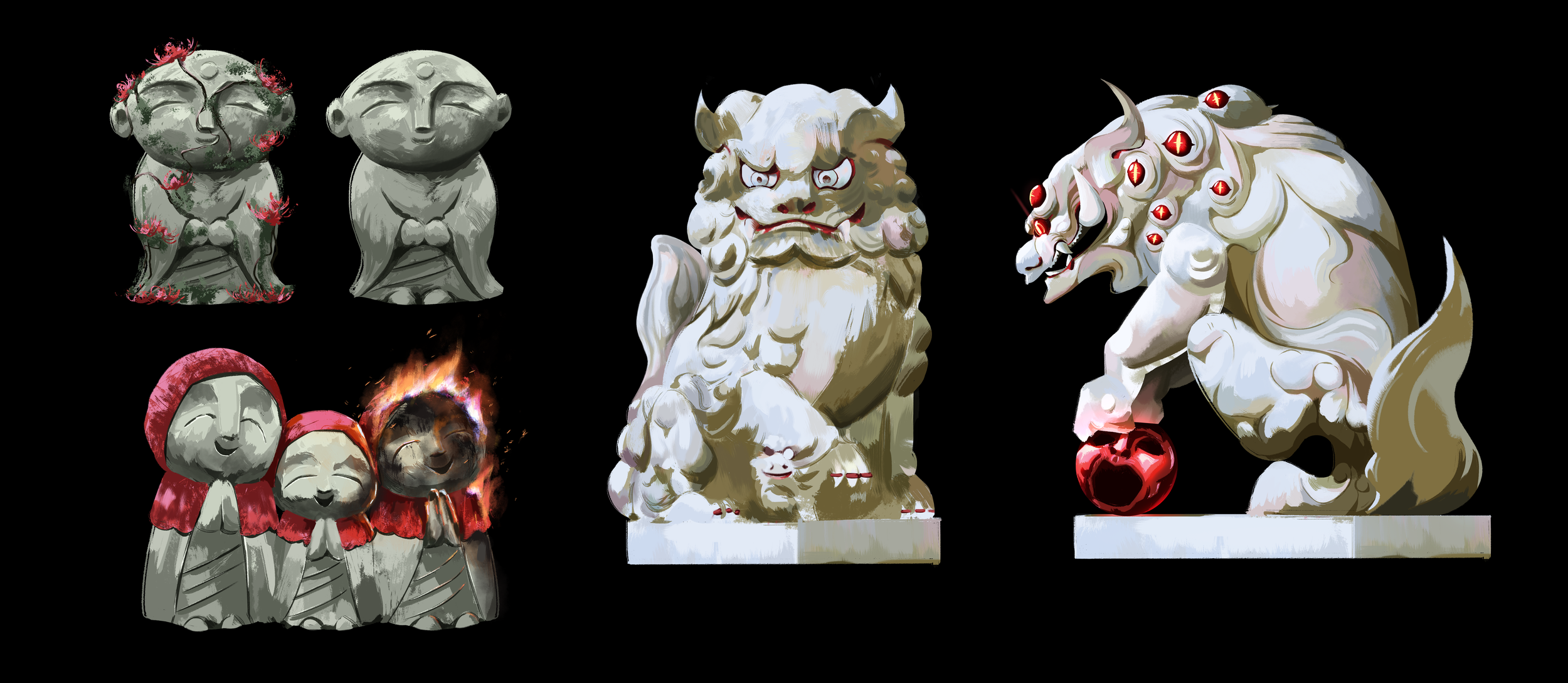 Tama Statue Props.png