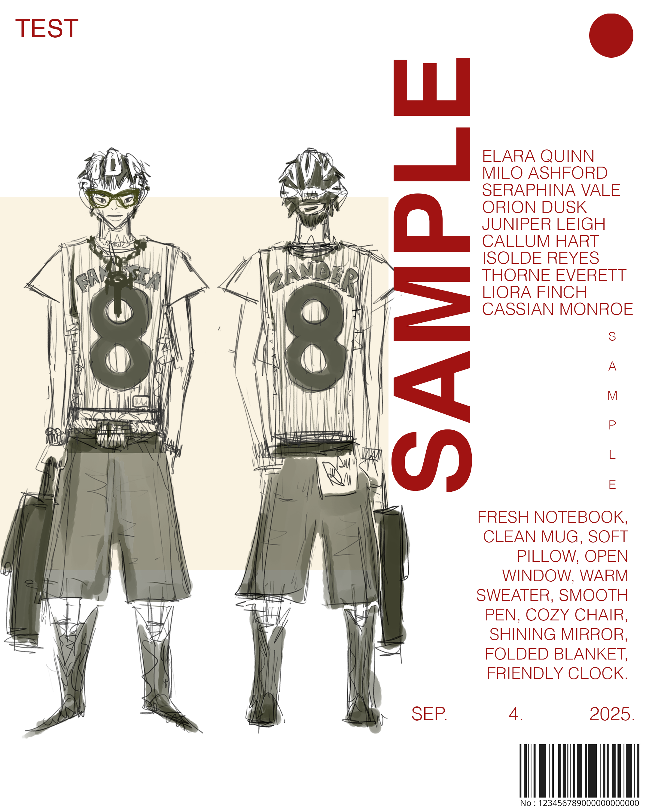 Fashion Illustration Test 6.png