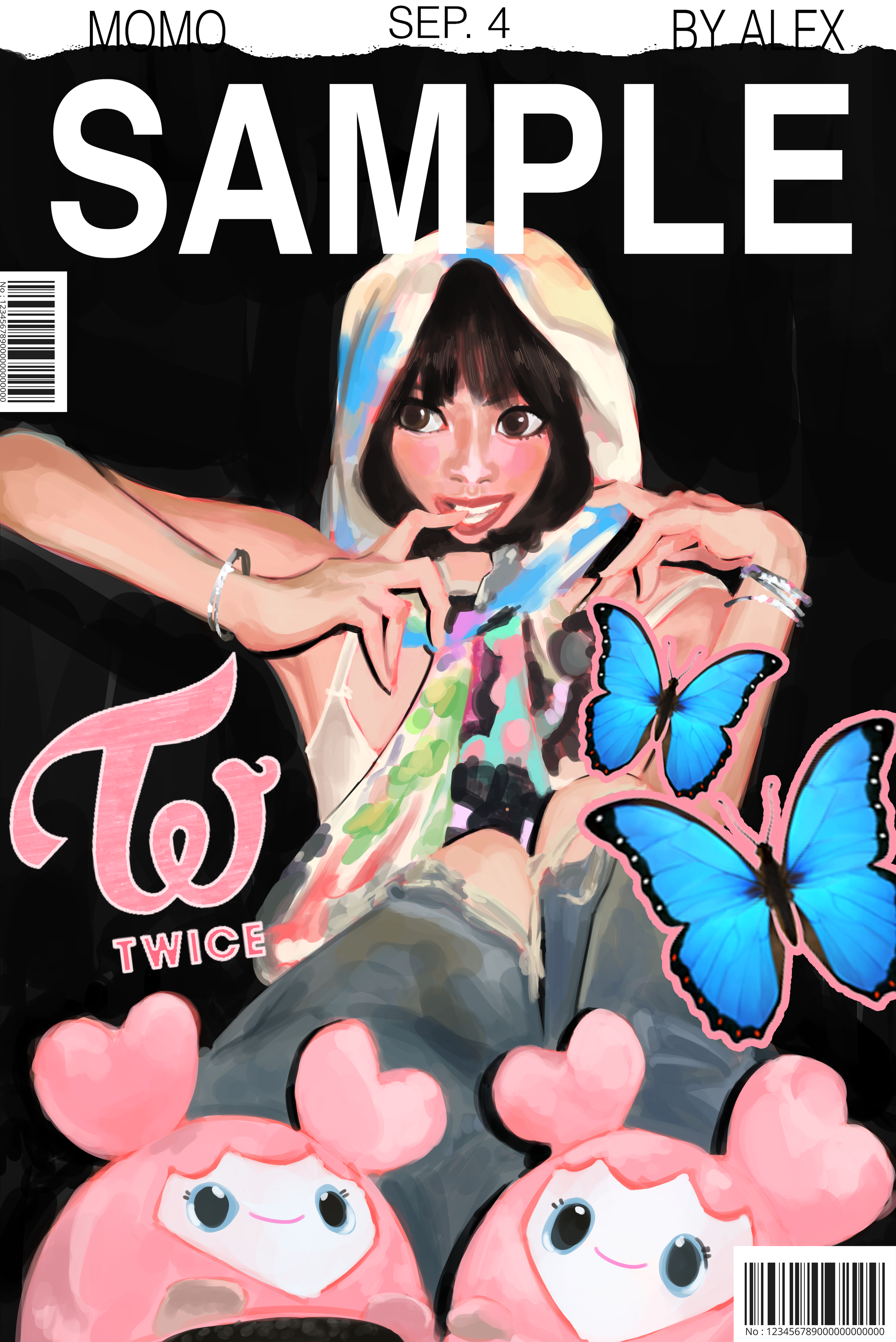 Fashion Illustration Test 3 Momo.png