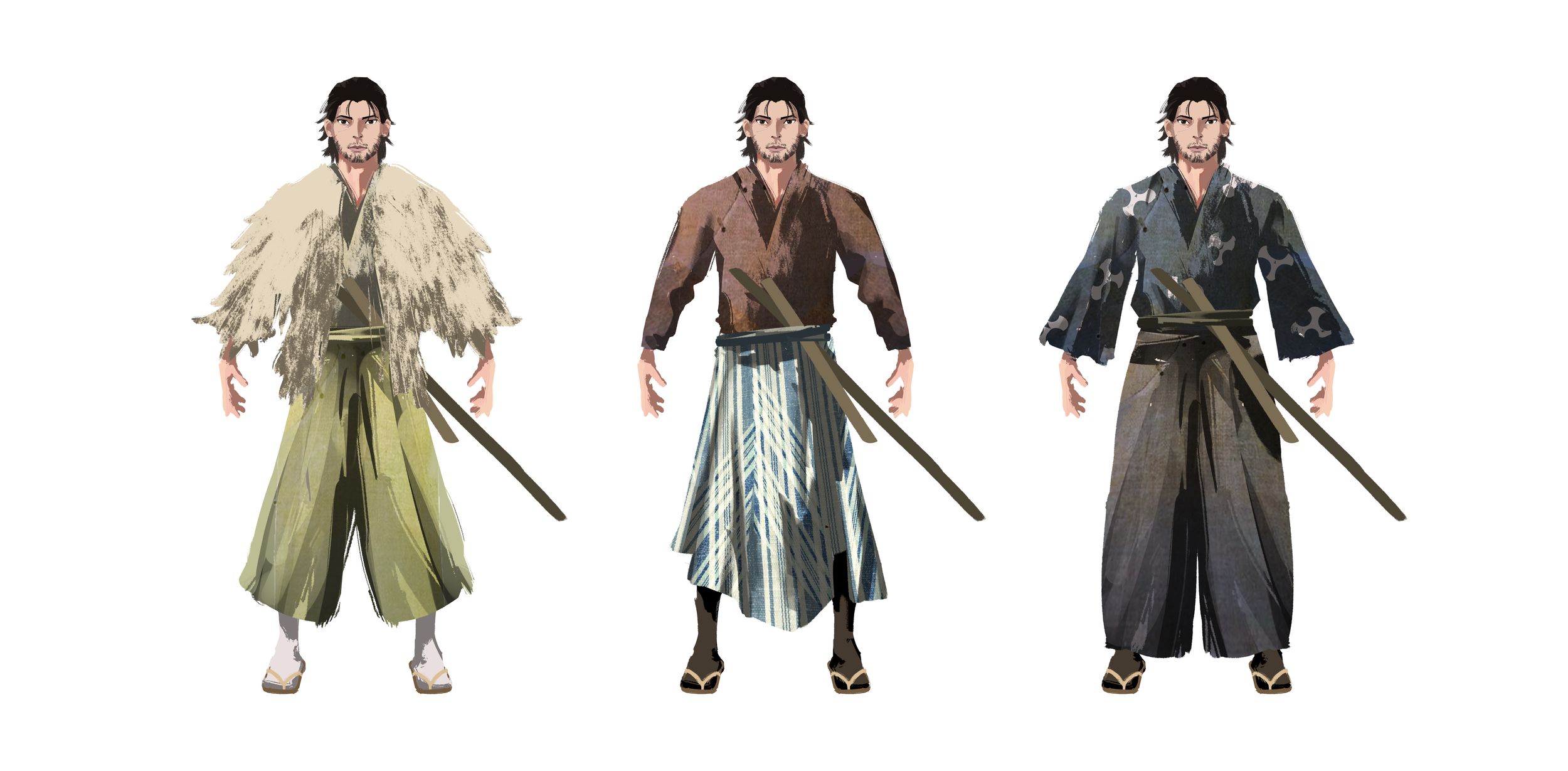 TAMA Akio Costume Design.png
