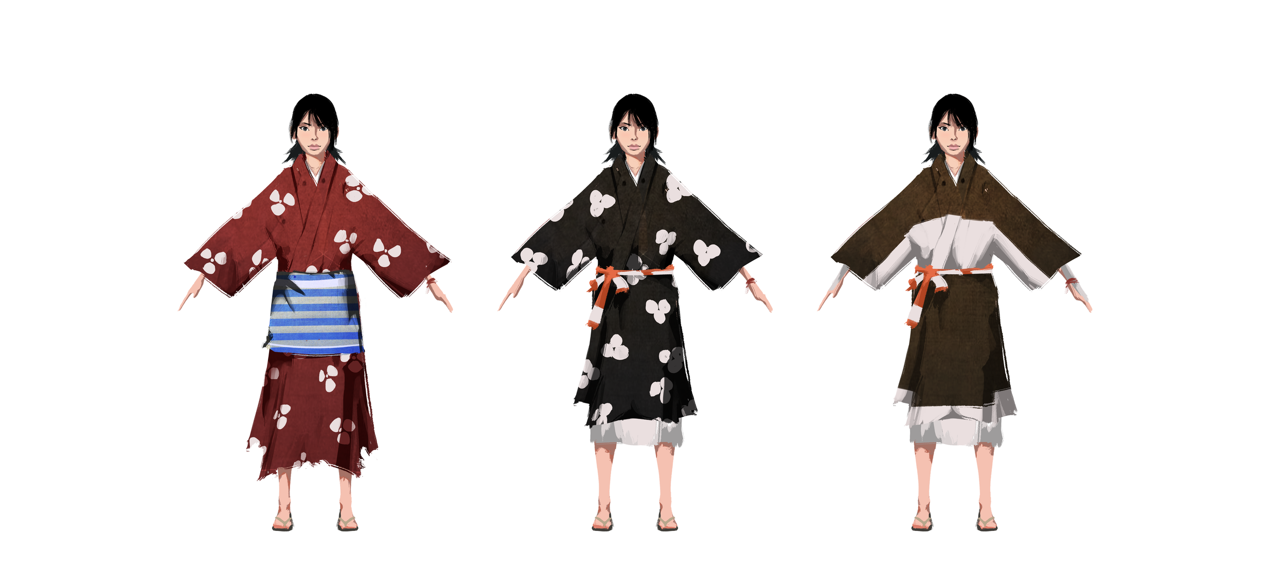  TAMA Mitsuko Costume Design.png