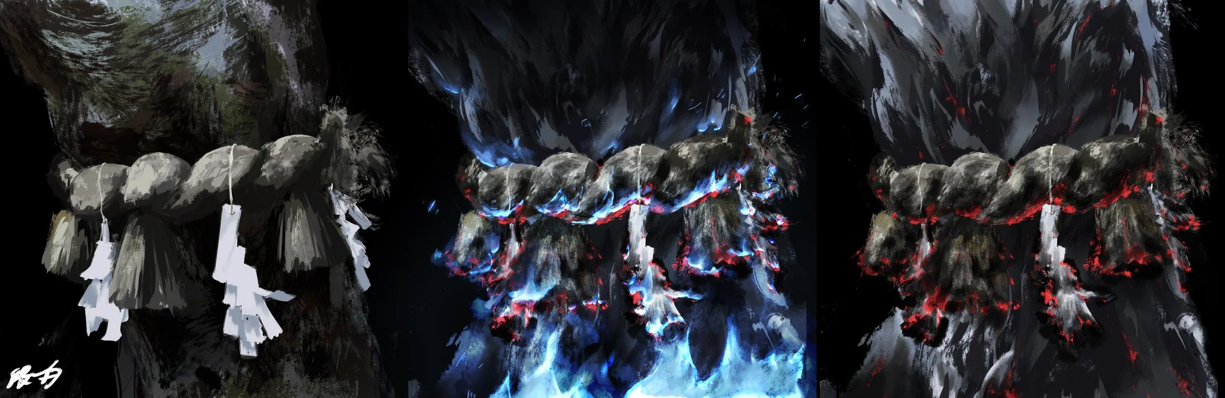 Tama Shimenawa.jpg