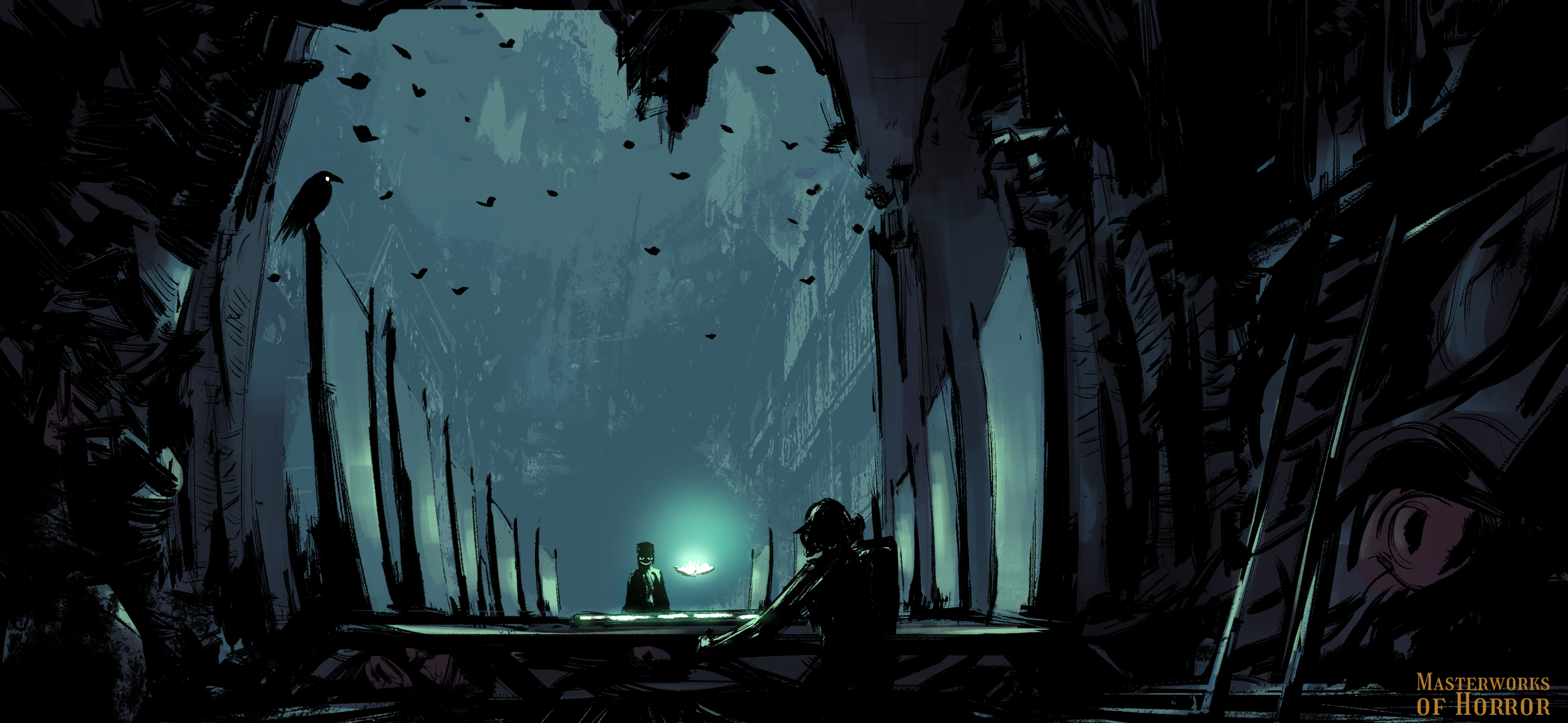 MOH Splash Test.png