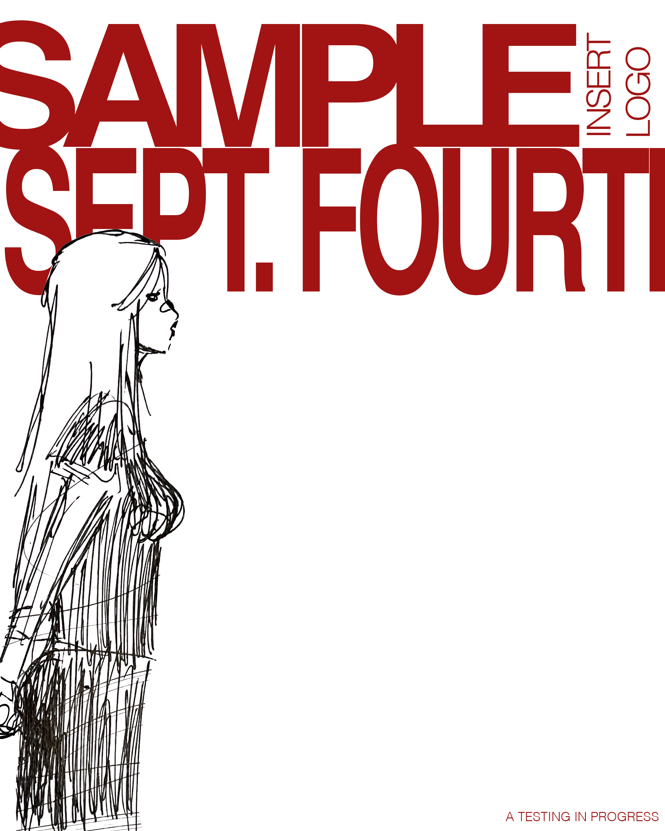 Fashion Illustration Test 7.png