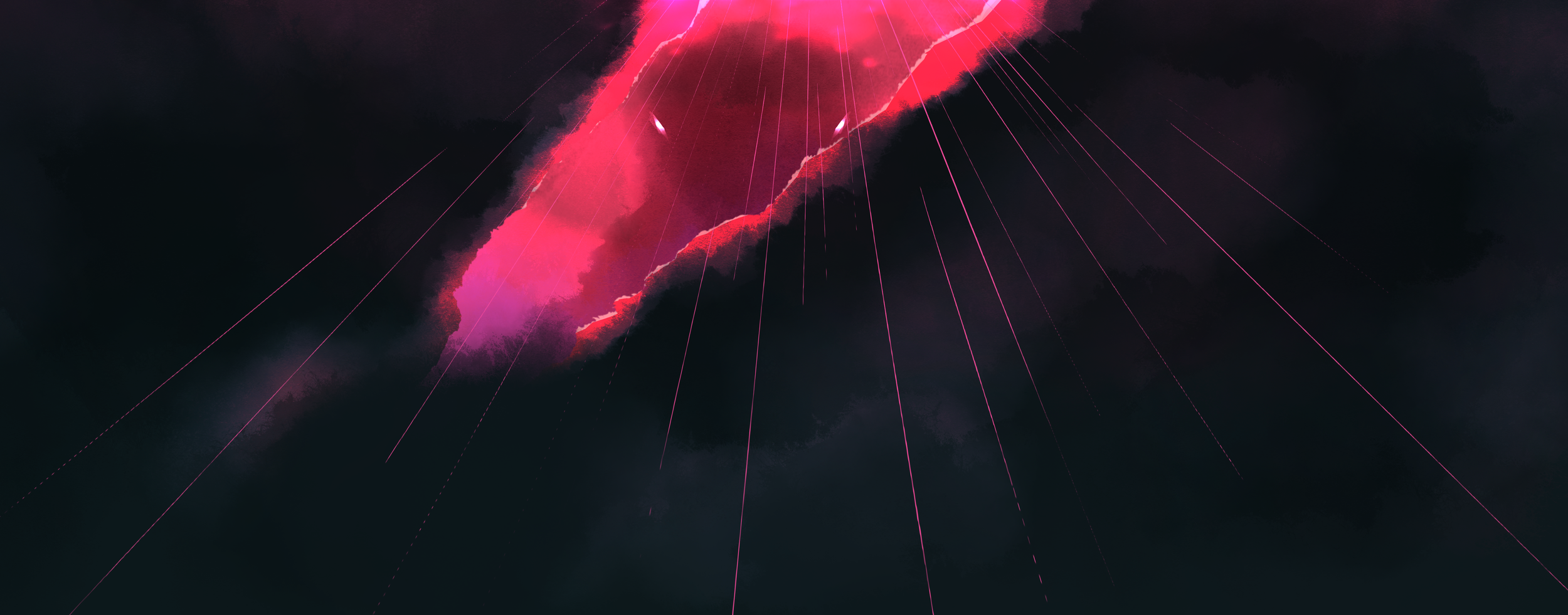 5 Floodsong Wk 2 Opening 2.png