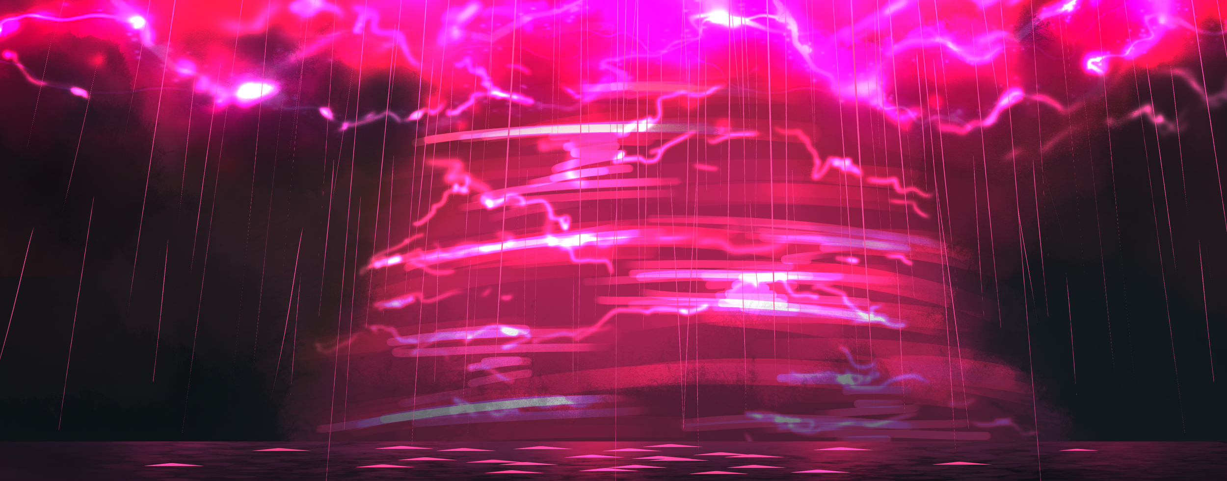 3 Floodsong Wk 2 Rain Test 2.png