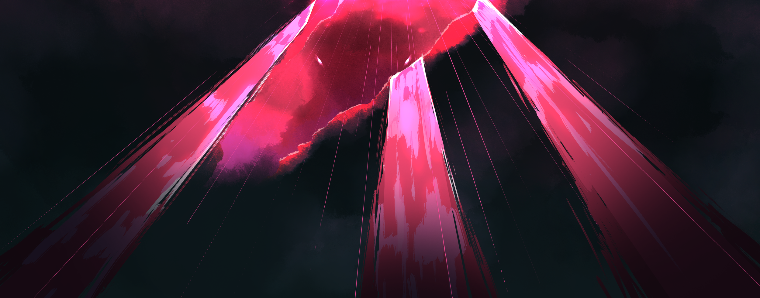 6 Floodsong Wk 2 Opening 2.5 Blood Pouring.png