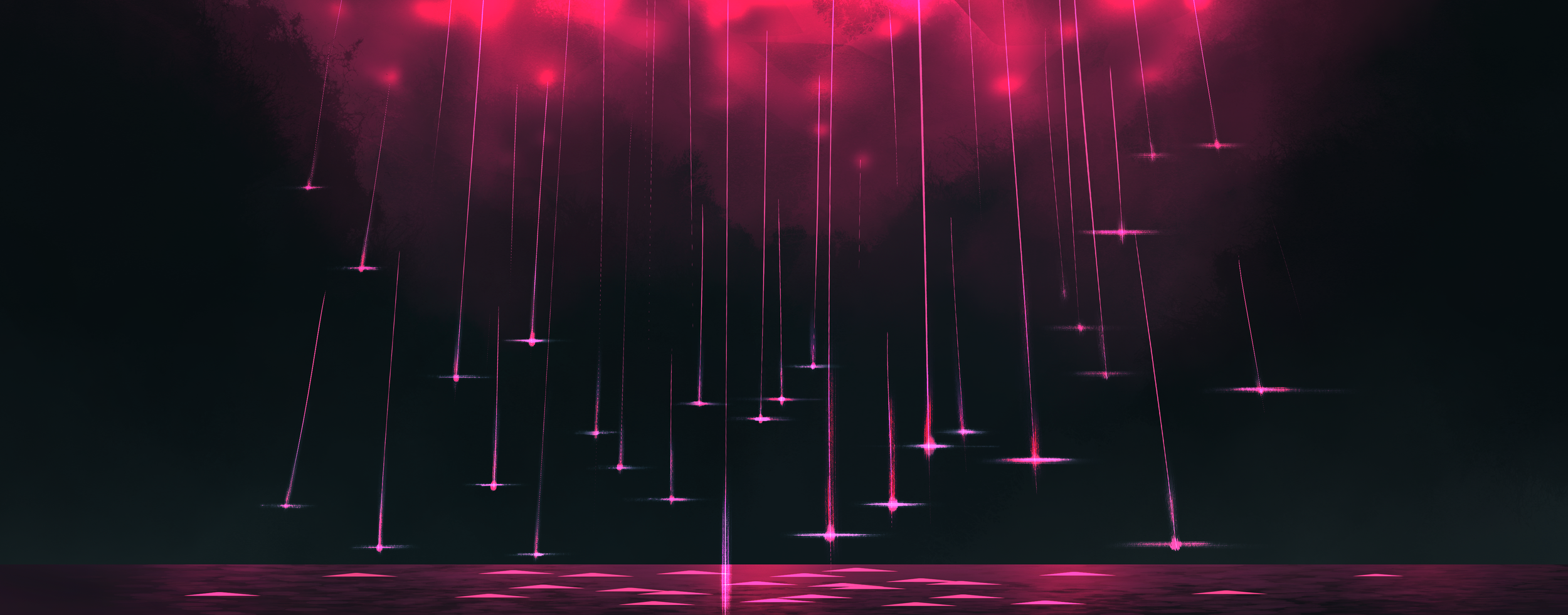 1 Floodsong Wk 2 Rain Test 1.png