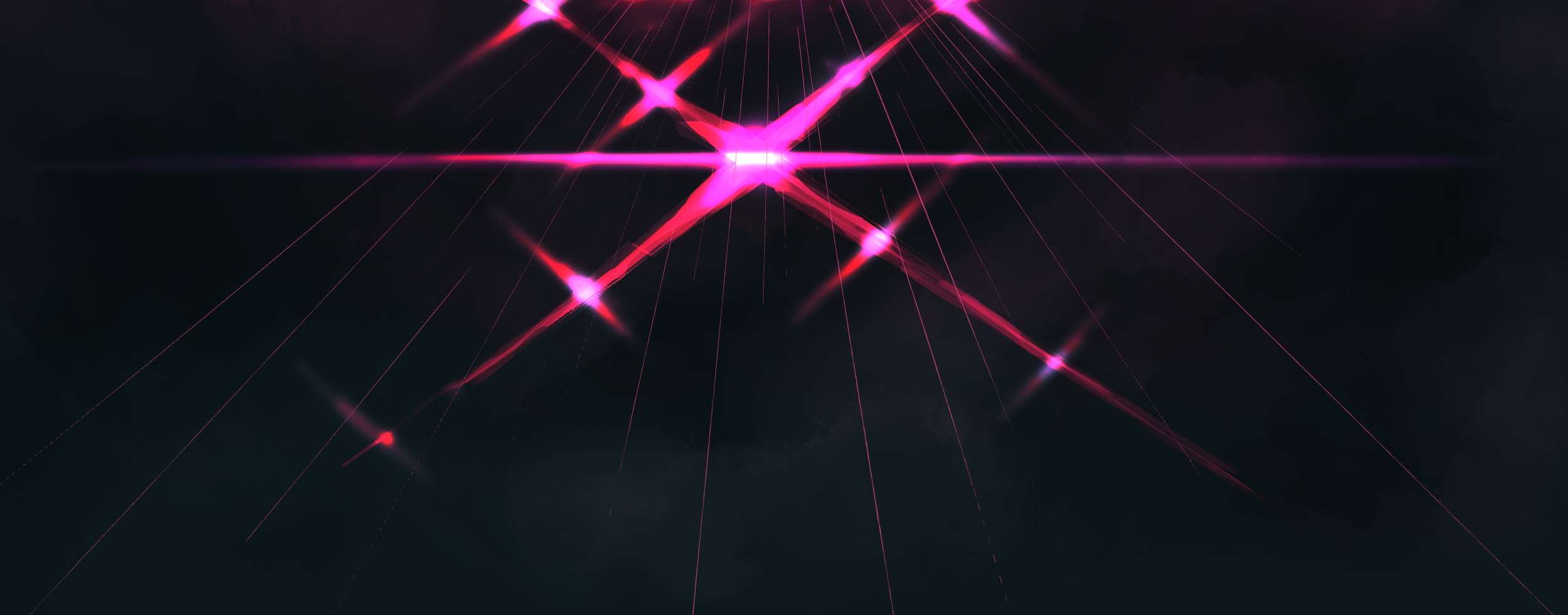 4 Floodsong Wk 2 Opening 1.png