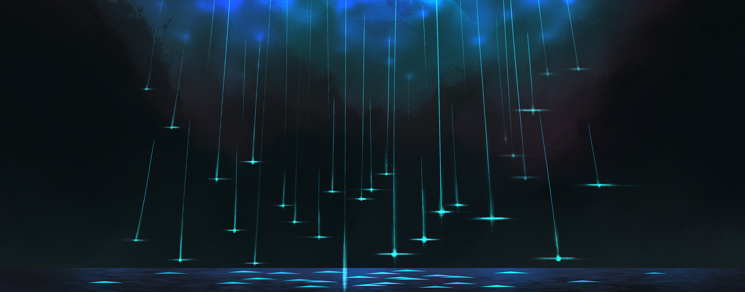 0 Floodsong Wk 2 Rain Test 1 Green.png
