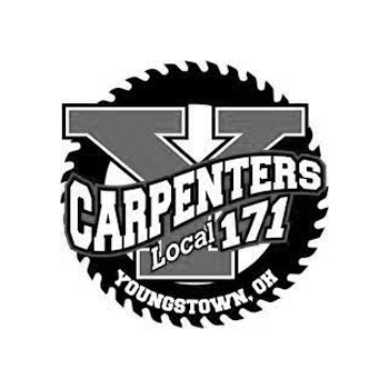 Youngstown Brotherhood of Carpenters.png