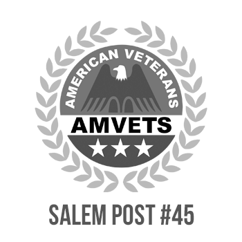 AMVETS Salem.png