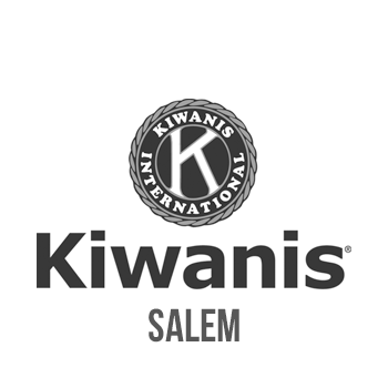 Kiwanis Salem.png