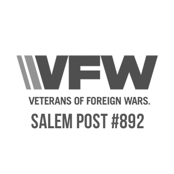 VFW Salem.png