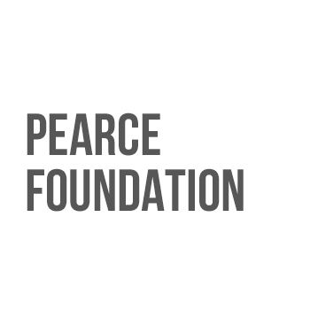 PEARCE FOUNDATION.png