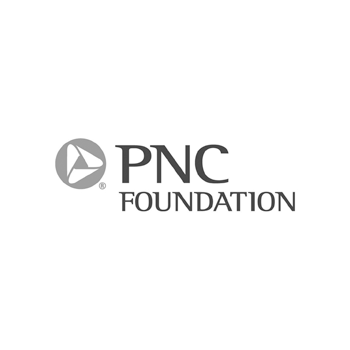 PNC Foundation.png