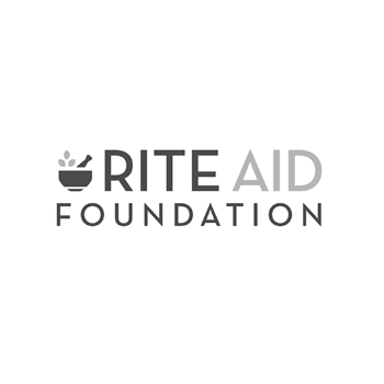 Rite Aid Foundation.png