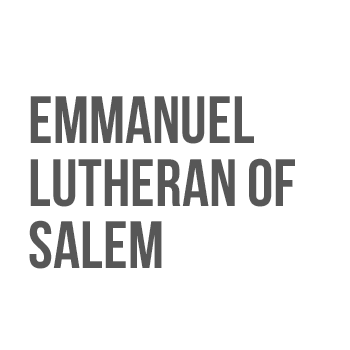 EMMANUEL LUTHERAN OF SALEM.png