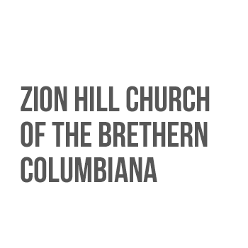 ZION HILL.png