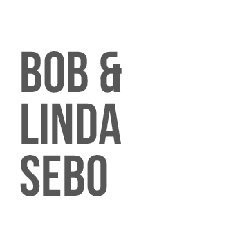 Bob Linda Sebo.png