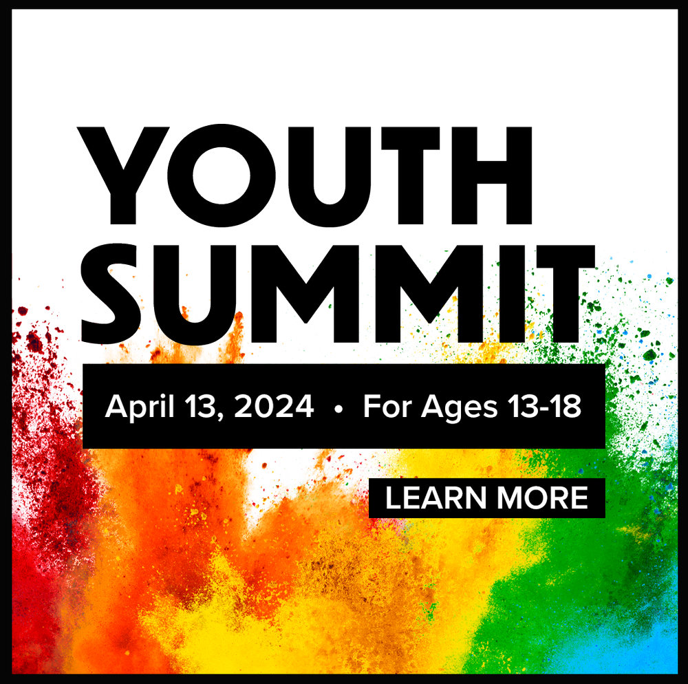 The Brightside Project