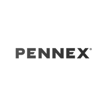 pennex.png
