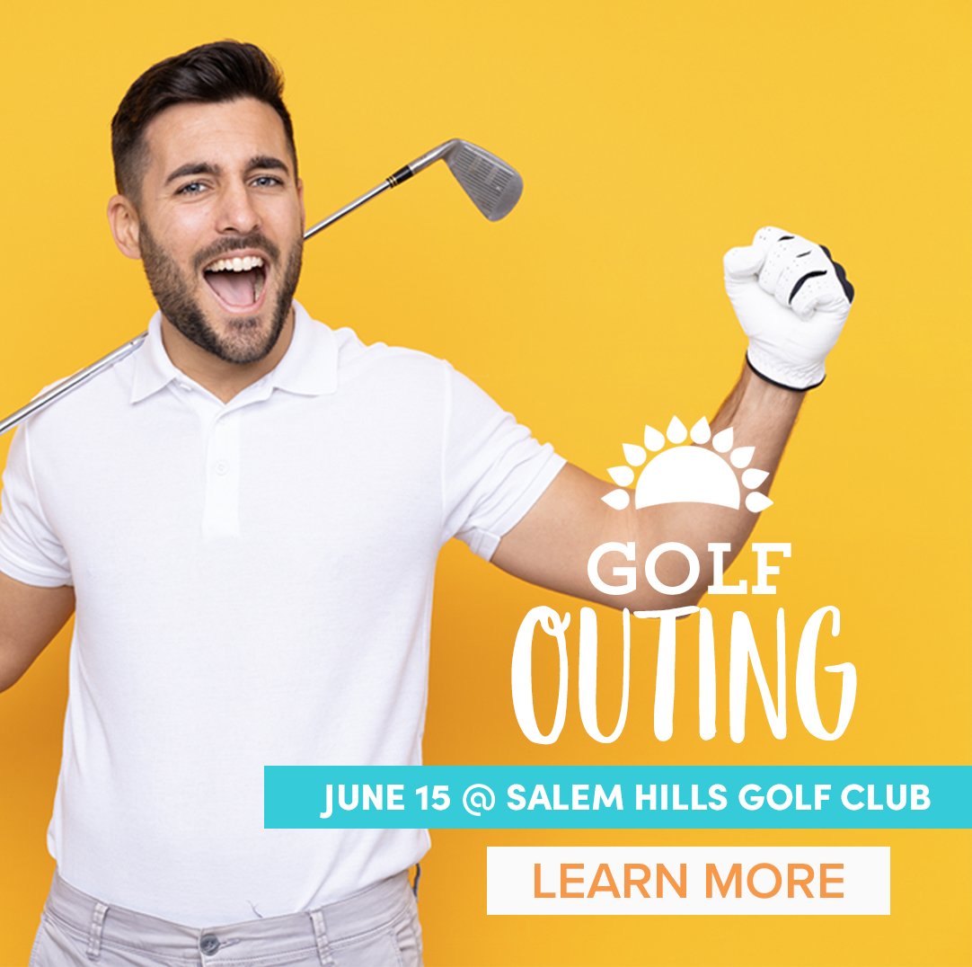 2024 Golf Outing Mobile Banner BSP.jpg