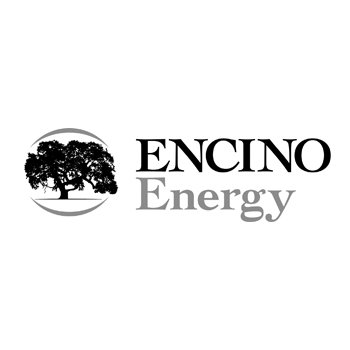 Encino Energy.jpg