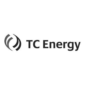 TC Energy.jpg