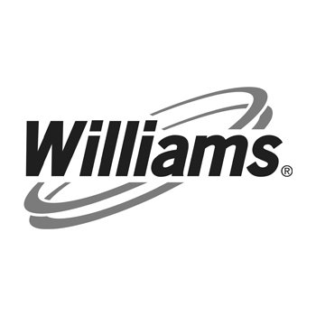 Williams Energy.jpg