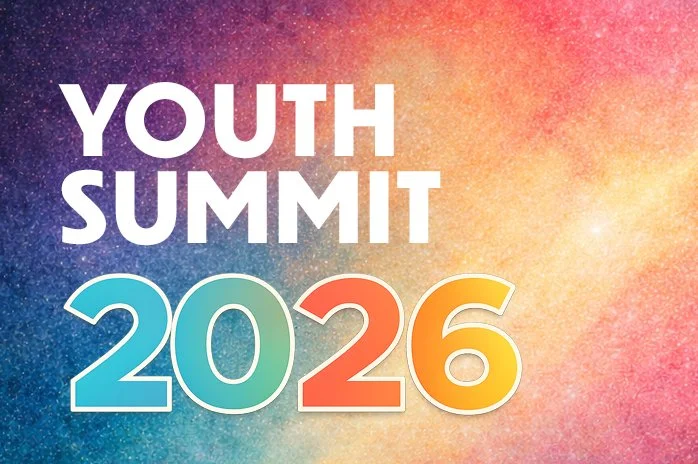 Youth Summit 