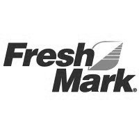 fresh_mark_inc_logo.jpeg