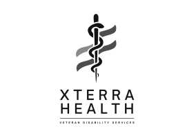 xterra health.png